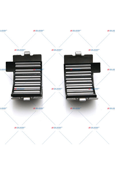 Auger Kit Reparatie Etrier 2000-2026