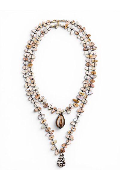 Bo Takı ve Aksesuar Brand model necklace
