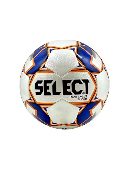 SELECT Brilliant Football for Professional Matches