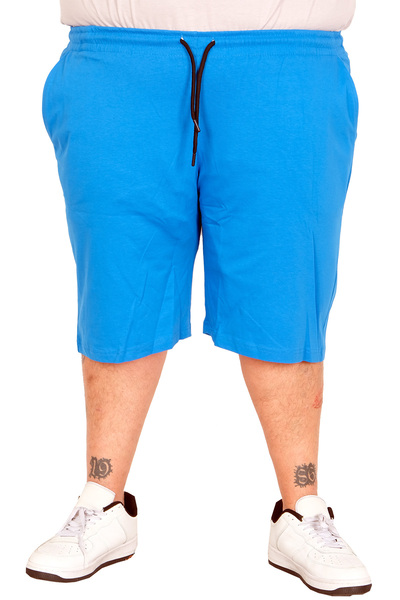 ModeXL حقيبة جانبية كبيرة الحجم من مود XL 26510 SAKS