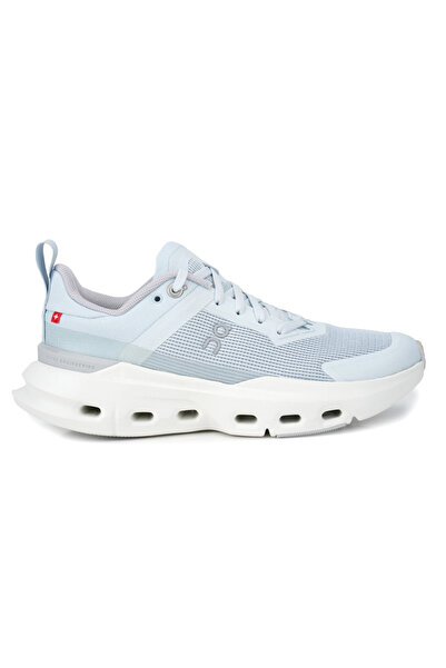 On Running On Cloudpulse Next 3WF30324309 Kadın Spor Ayakkabı Mavi Juststep