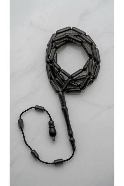 Default Bekalit Sunbury Black Transparent Pool - Sunbury - 37 - Black Transpa...