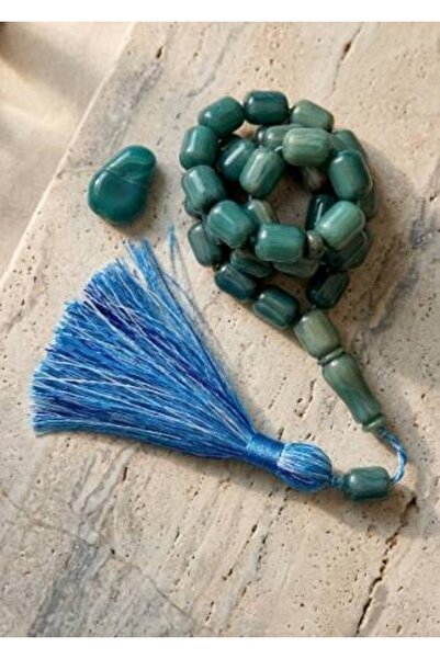 Default Fatoran Turquoise Barrel Karkosha Pool - Fatoran - Turquoise - Barrel...