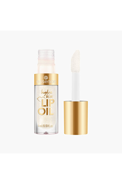 Essence زيت شفاه هيدرا كيس بلمعان متدرج
