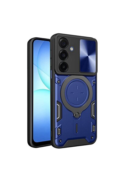 Evolium Husa Telefon pentru Samsung Galaxy A17 5G si Alte Modele Compatibile,