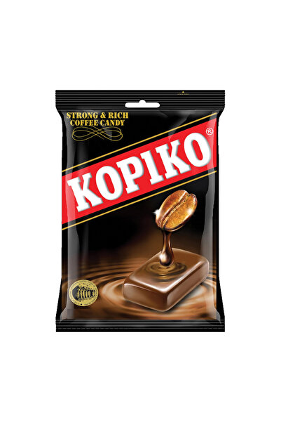 Kopiko كيس حلوى القهوة 800 جرام Ca-038