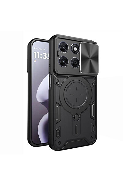 OEM Θήκη για Motorola Moto G77 / Motorola Moto G67, Νότιος Ουρανός, Προστασία...