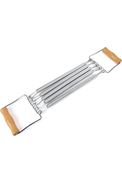 Generic Spring Chest Expander, Maximum Flexion Chest Shoulder Arm Training, H...