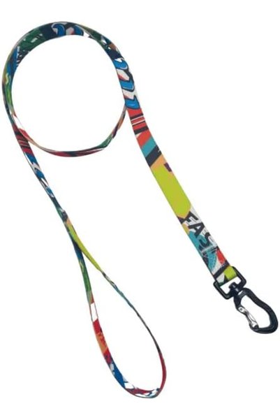 Yıldızan zkra shop M-Pets Style Freestyle Gezdirme M 1053162