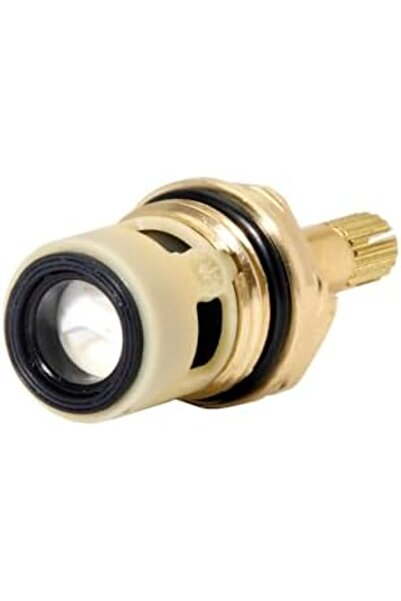 Yıldızan srdshop Standard 994053-0070A خرطوشة صمام بديلة لصنبور الحمام والمطب...