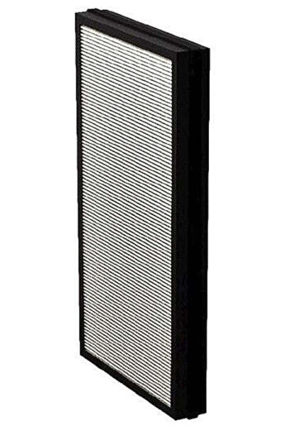 Boneco P340 Filtru hepa pentru purificator de aer