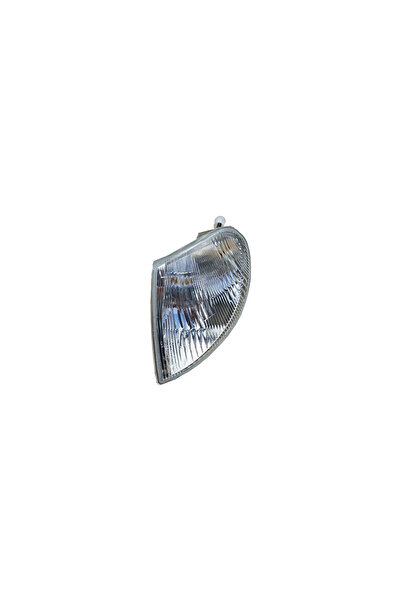 OEM Set 10 Clipsuri Bandou Parbriz, Citroen, 80002338, Nou, Inlocuitor De Ina...