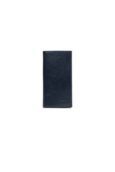 Grande Unisex Wallet & Card Holder 1764 Leather Wallet Card Holder