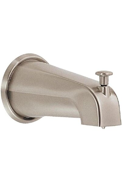 zkra shop Gerber Sıhhi Tesisat Tek Duvara Monte Küvet Bacalı Saptırıcı Lavabo Bataryası 1053162