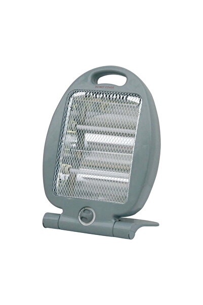 OEM Aeroterma mica pentru birou, cu intrerupator, 800W, 360 x 240 x 80 mm - A...