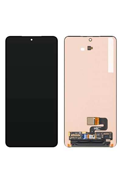 Samsung Ecran Original S26 Plus (S947) - Fără Ramă