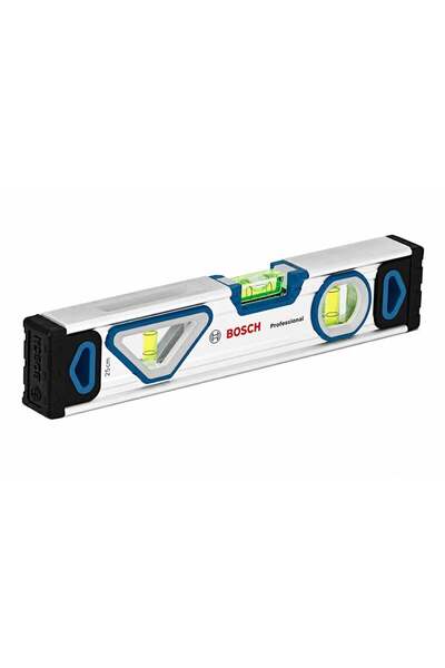 Bosch PRO Su Terazisi 25 cm