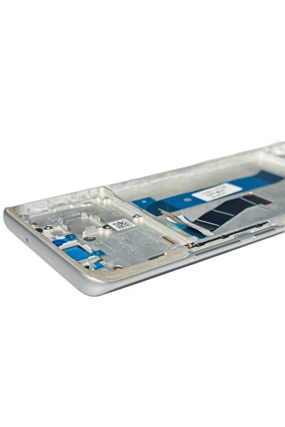 Xiaomi Ecran Redmi Note 15 4G (EU Version) green Original