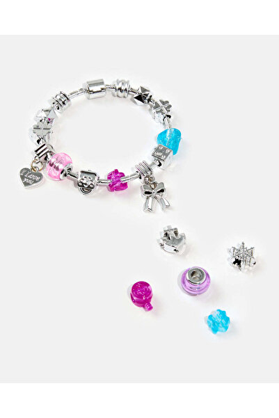 REDTAG Women Assorted DIY Bracelet Set