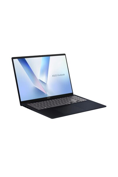 ASUS Vivobook 16 M1607GA-MB004W Ryzen AI 7 445 Ecran IPS de 16.0 " WUXGA 60Hz...