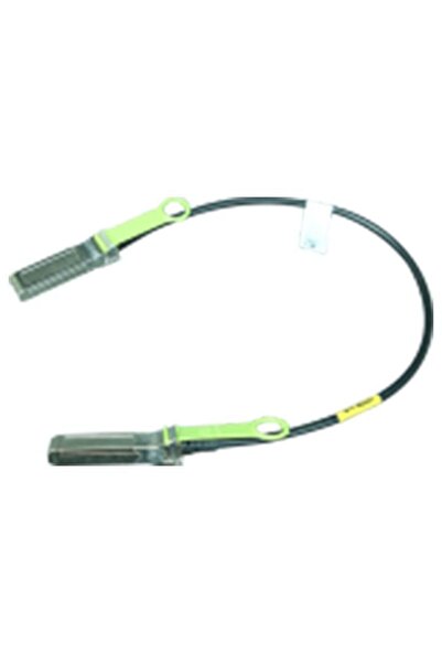Huawei eKit SFP+STACK-CU0M5