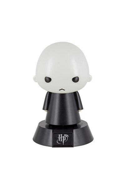 Paladone Figurina VOLDERMORT