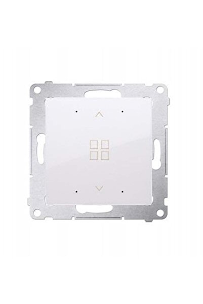 Kontakt-Simon Controler de grup pentru rulouri, pentru control prin cablu DEZ...
