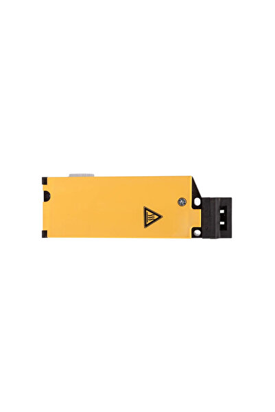 Eaton Întrerupător de siguranță final 2R LS-S02-24DMT-ZBZ/X 106824
