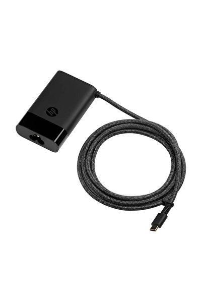 HP Încărcător laptop USB-C 65W EURO SmartBuy (UE)