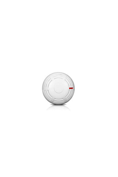 SATEL Senzor optic de fum adresabil DRP-400