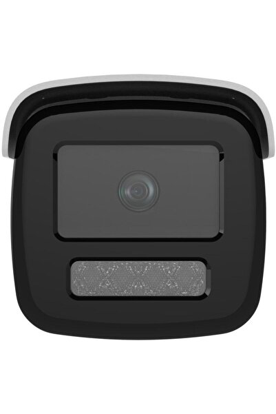 Hikvision Cameră IP DS-2CD2T43G2-4LI 4mm PL