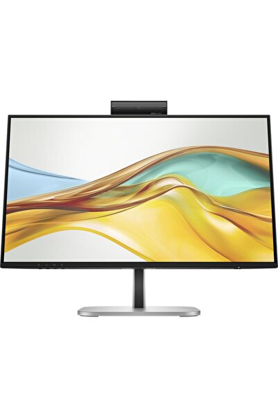 HP Monitor de conferințe Series 5 Pro 23.8 inch FHD USB-C - 524pm