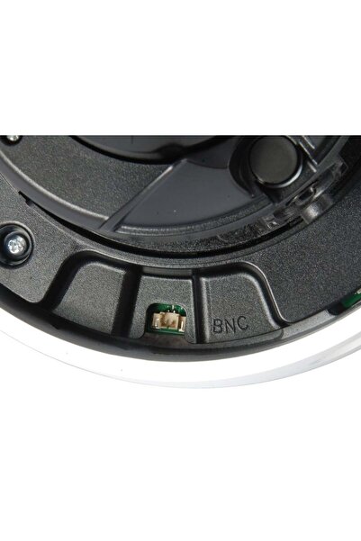 LEVEL ONE LevelOne IPCam 4xZ Dome Out 2MP/H.265/IR/ 11W/PoE/IP67