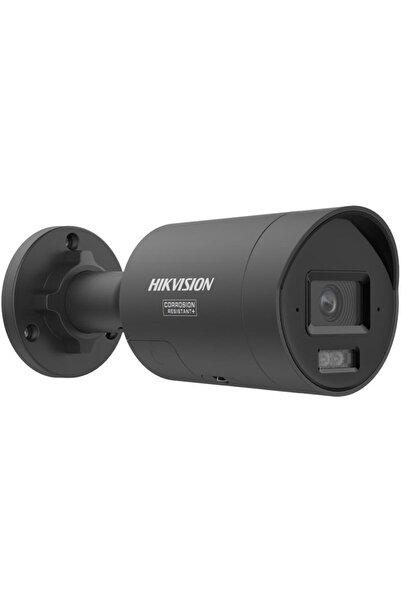 Hikvision DS-2CD20166G3-IUY/SL(2.8mm)/eFBLACK