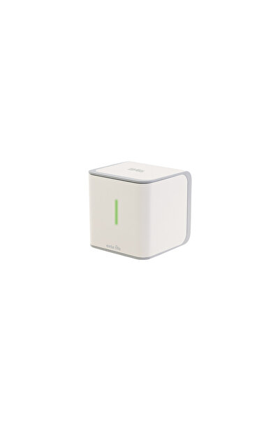 ZAMEL Controler wireless EXTA LIFE EFC-01 EXL10000009