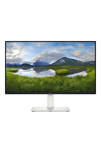Dell Display LED Seria S S2425Hs, 60,5 cm (23,8 ") 1920 x 1080, Full HD LCD, ...