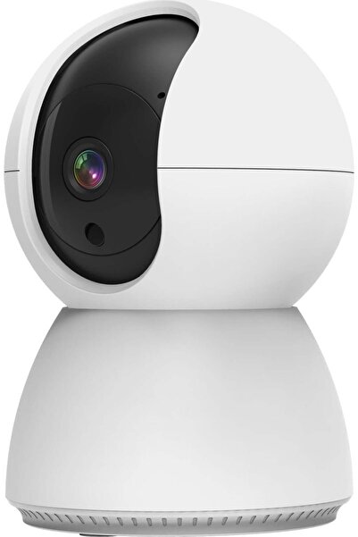 Umax U-Smart Camera C3