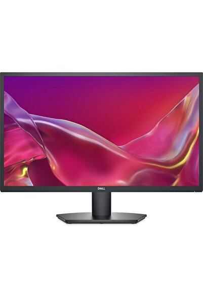 Dell Monitor 210-BQZW (27 " /IPS /100Hz /1920 x 1080 /Negru)