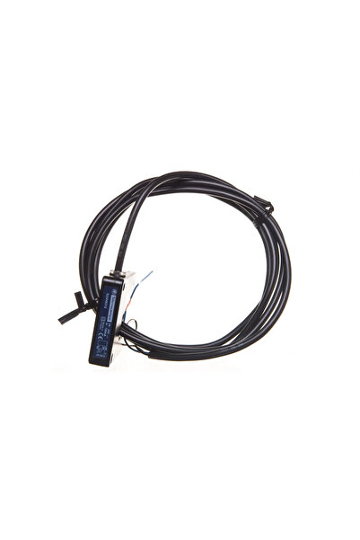 SCHNEIDER Senzor fotoelectric Sn=30mm 24V DC 3 fire (2m) XUVH0312