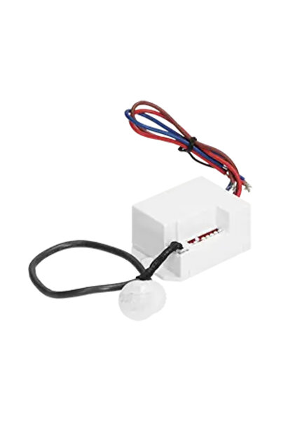 Orno Senzor de miscare 120W 360 grade cu senzor extern 5 ani garantie OR-CR-2...