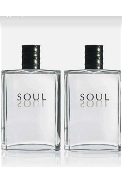 Oriflame Soul edt