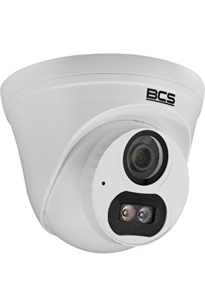 BCS Cameră foto Point BCS-P-EIP14FSR3L3-Ai