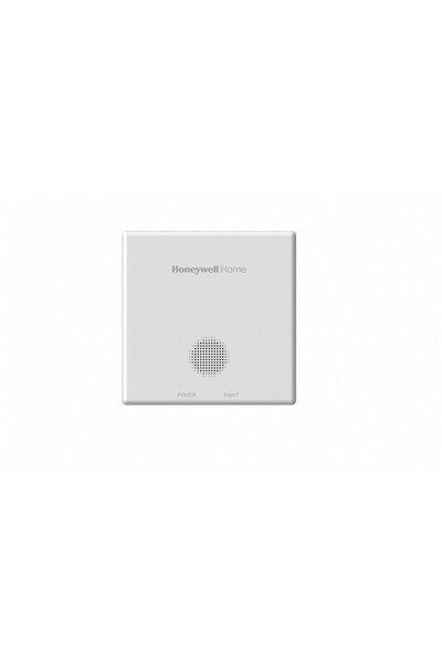 HONEYWELL SENZOR MONOXID DE CARBON R200C-N2