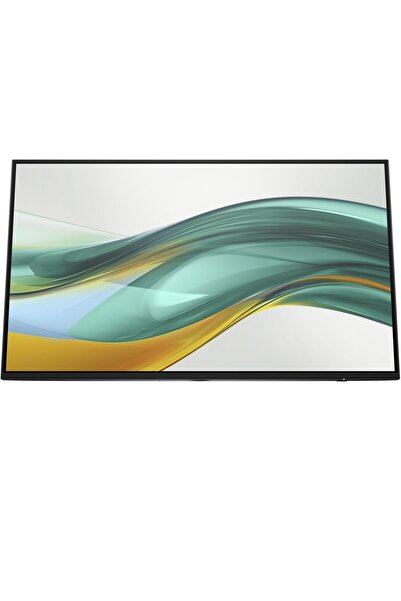 HP Monitor FHD Seria 5 Pro de 23.8 inci - 524pf