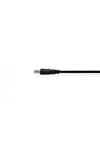 Digitus Cablu adaptor USB 2.0 la RS232 (DB9), Chipset FTDI (FT232RNL), PVC, n...