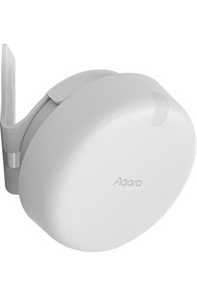 Aqara Senzor de prezență SMART HOME ACC/FP2 cu montură unghiulară AC-X01E