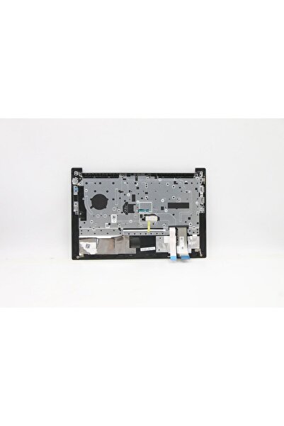 LENOVO Mercury1.0 INTEL FRU MECH_ASM Mercury 1.0 Intel KBD with C cover SWE/F...