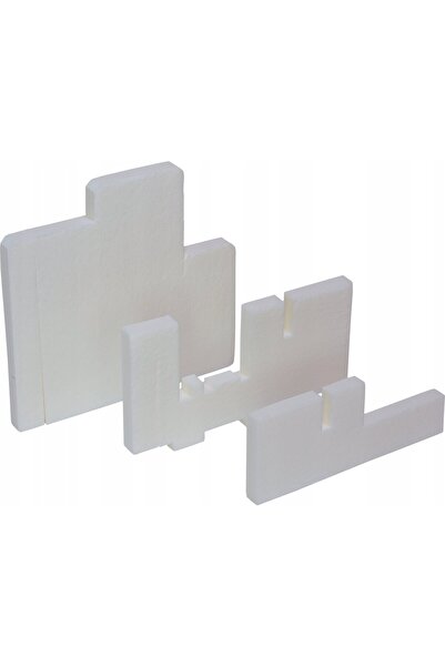 Canon ABSORBER KIT, PARTIAL