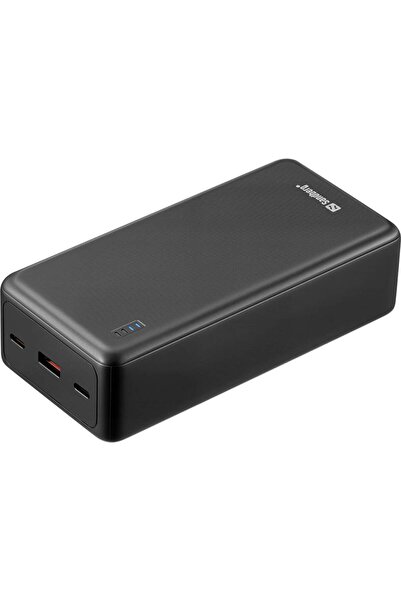Sandberg Saver Powerbank 27000 Saver Powerbank 27000