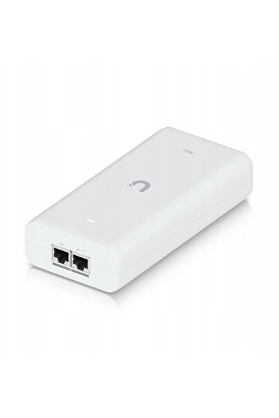 Ubiquiti UACC-PoE+++-10G |   Injector PoE |   90W PoE+++